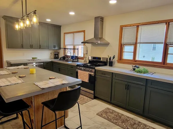 10132 Hummingbird St, Ellerslie, MD 21529
