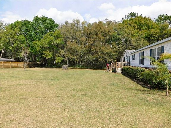 2nd image of 4902 Kyle Lee Ln