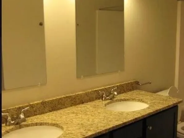 715 W Clay St, 715 W Clay St APT A, Richmond, VA 23220