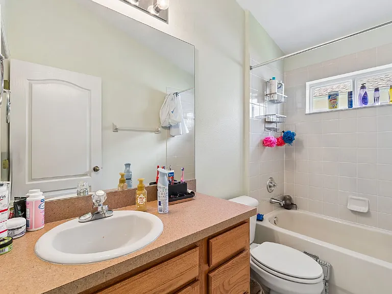 4017 Langdrum Dr — Photo 17