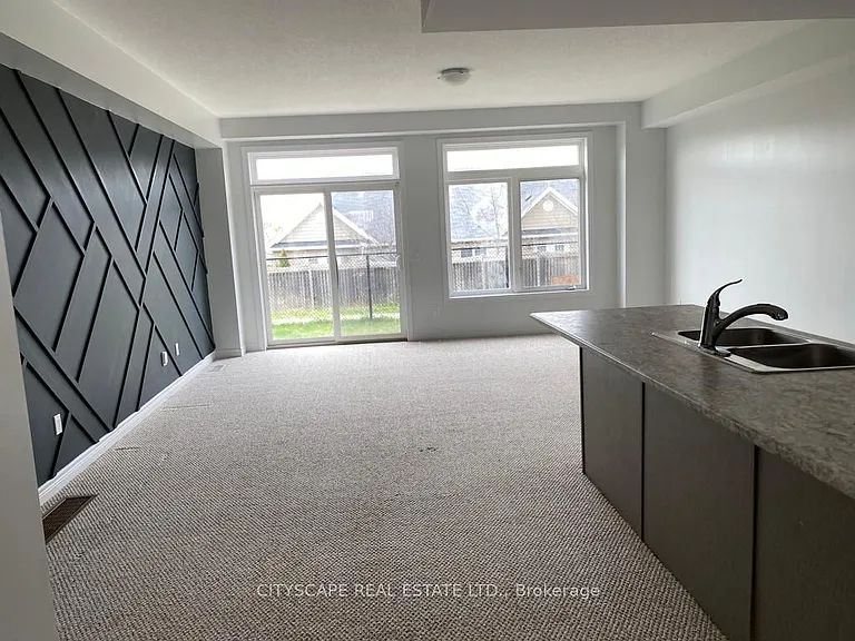 77 Diana Ave #7 — Photo 9