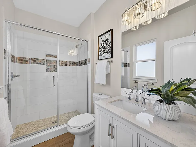 35622 Yosemite Ave — Photo 16