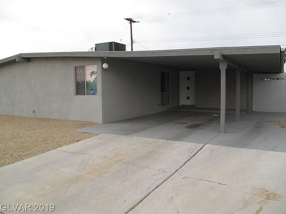 4th image of 2051 La Vante Ave