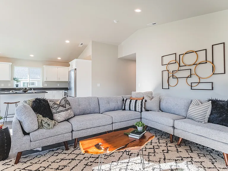 123 E 9th Ave #36 — Photo 24