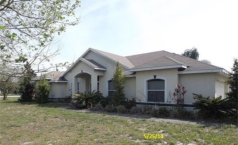 1st image of 11300 Rose Hill Dr