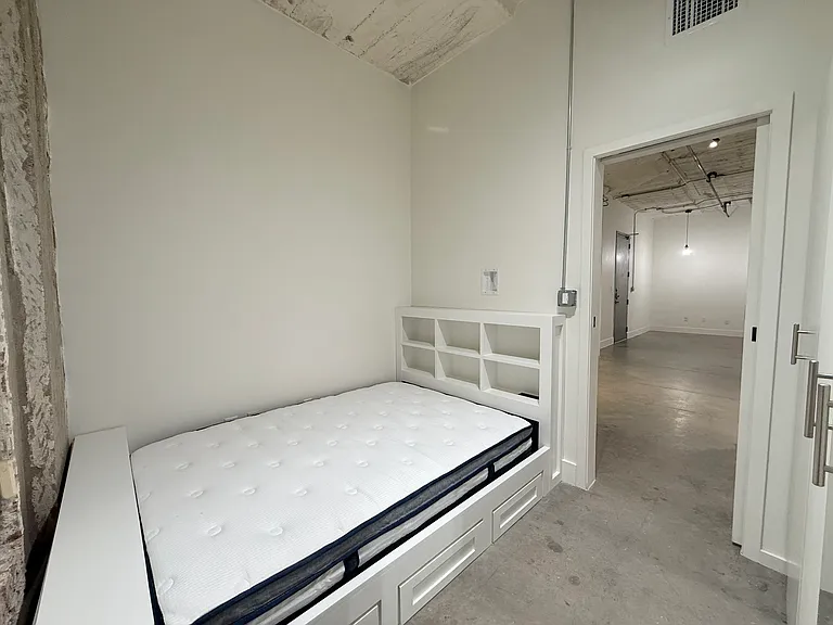 1122 Jackson St #522 — Photo 12