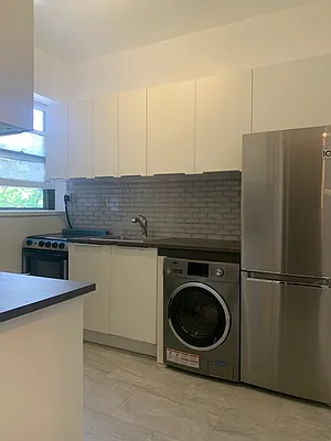 Rented by Corcoran | media 8