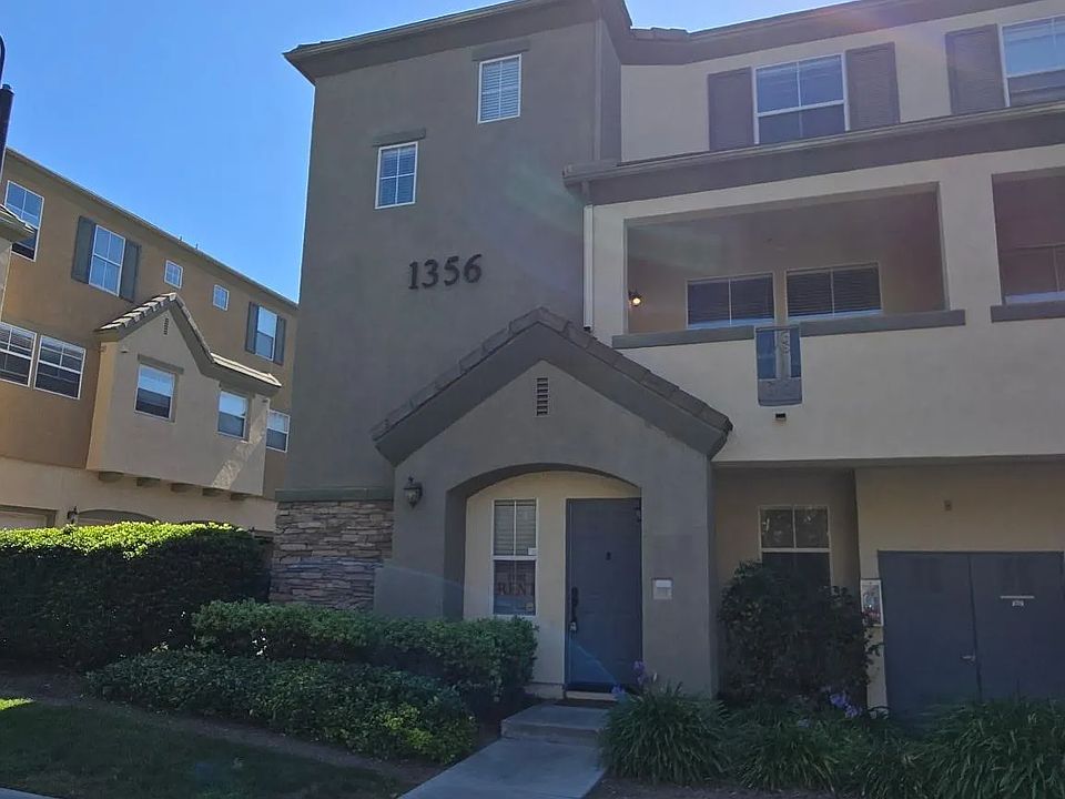 1st image of 1356 Nicolette Ave Unit 1413