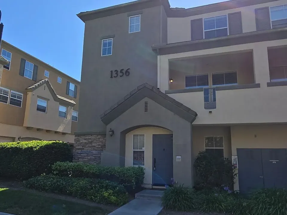 1356 Nicolette Ave #1413
