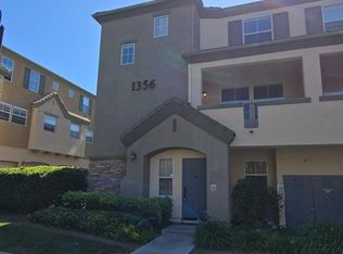 1356 Nicolette Ave Unit 1413, Chula Vista, CA 91913