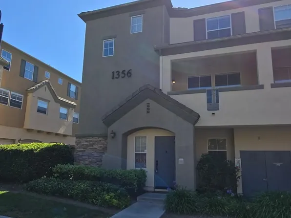 1356 Nicolette Ave Unit 1413, Chula Vista, CA 91913