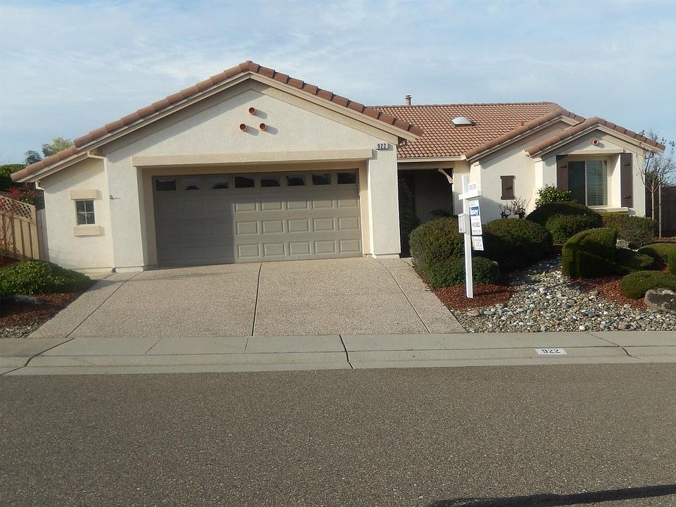 1st image of 922 Gardner Ct