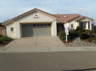 922 Gardner Ct, Lincoln, CA 95648