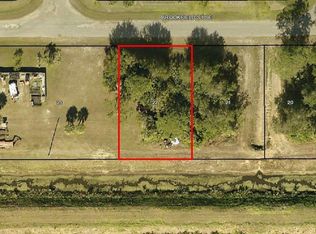 910 Brookfield St SE, Palm Bay, FL 32909