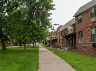 1300 Richmond Ave APT 22B, Staten Island, NY 10314