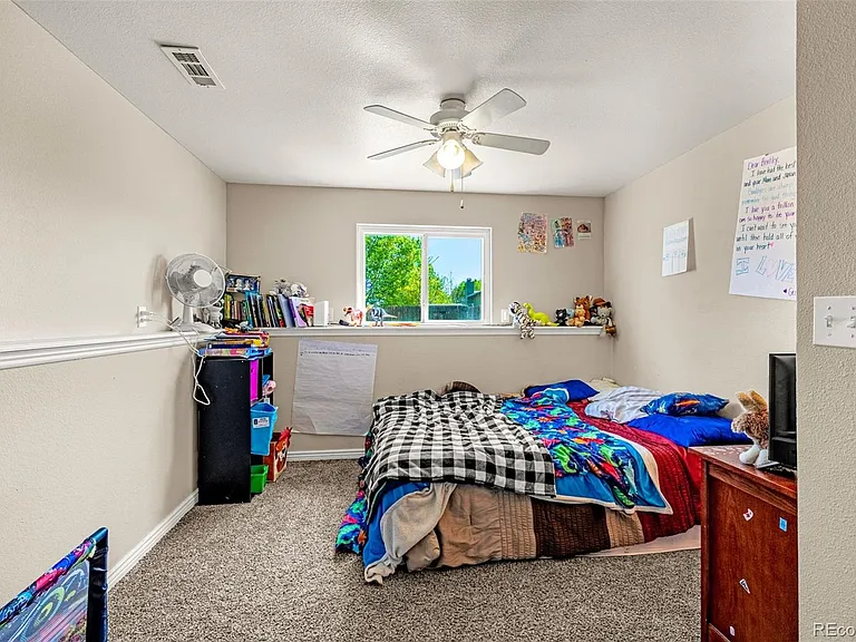 7115 Grand Valley Dr — Photo 19