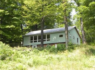 10 Willey Rd, Monroe, MA 01350