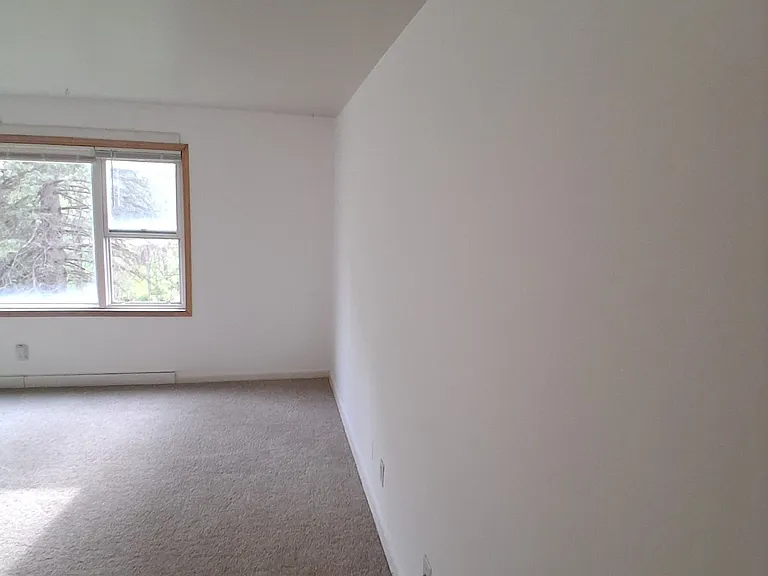 1034 Lakefield Rd #3 — Photo 6