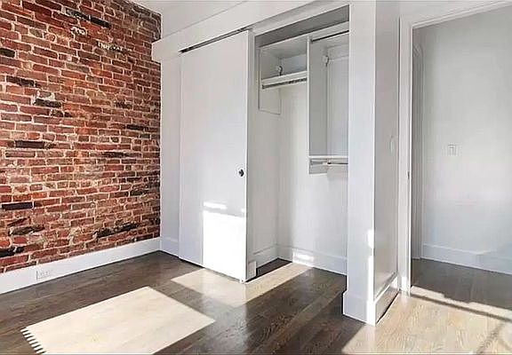 5th image of 252 Broome St #12A