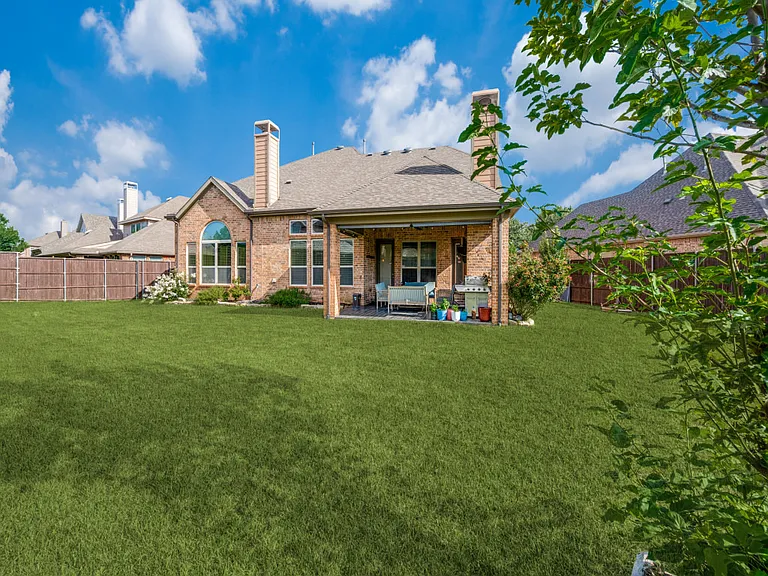 415 Dry Canyon Dr — Photo 22