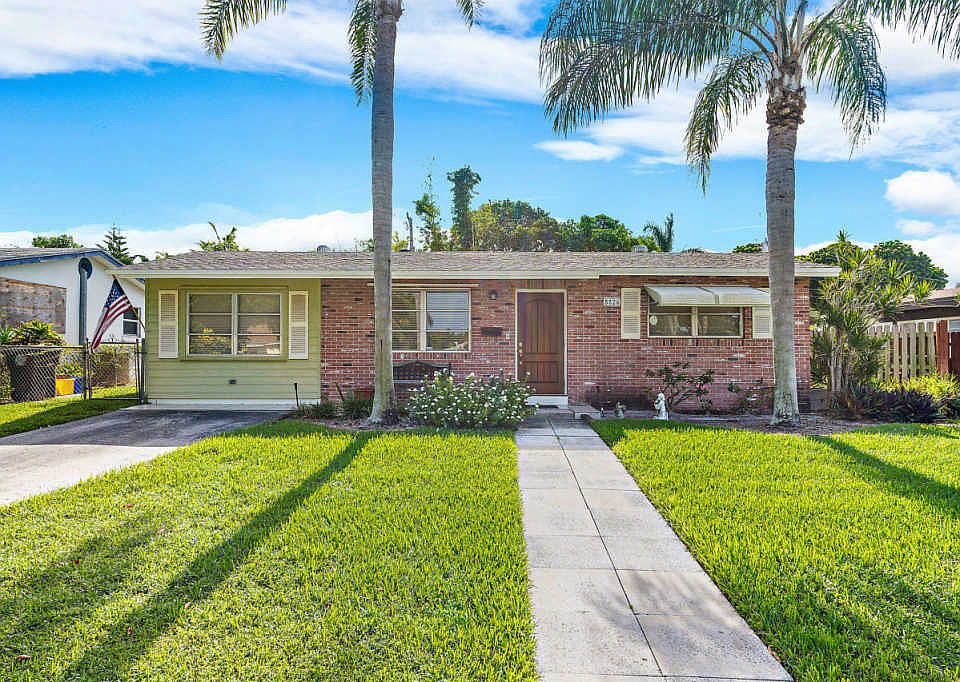 1st image of 5526 Park Cir E