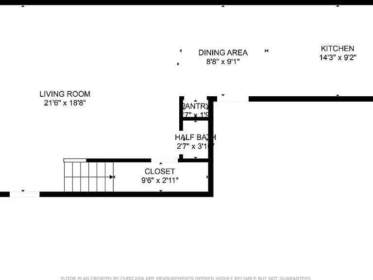 7380 Pebble Lake Dr — Photo 44