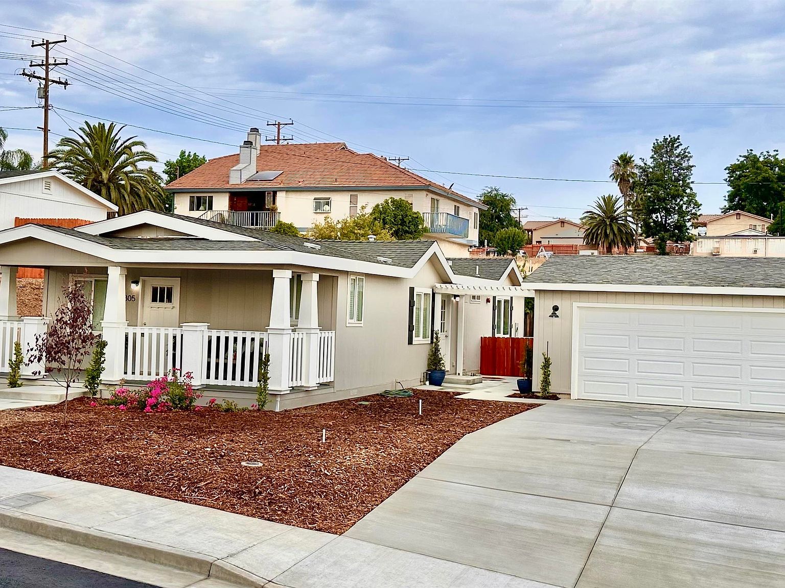305 N Lowell St, Lake Elsinore, CA 92530 Zillow