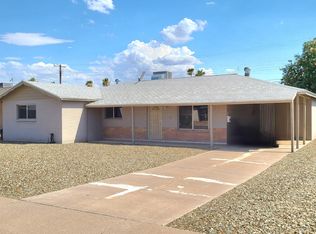 1537 W 6th St, Tempe, AZ 85281