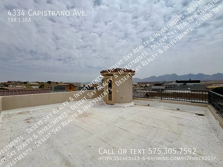 4334 Capistrano Ave — Photo 59
