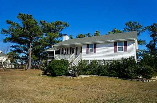 1st image of 5158 E Midway Dr