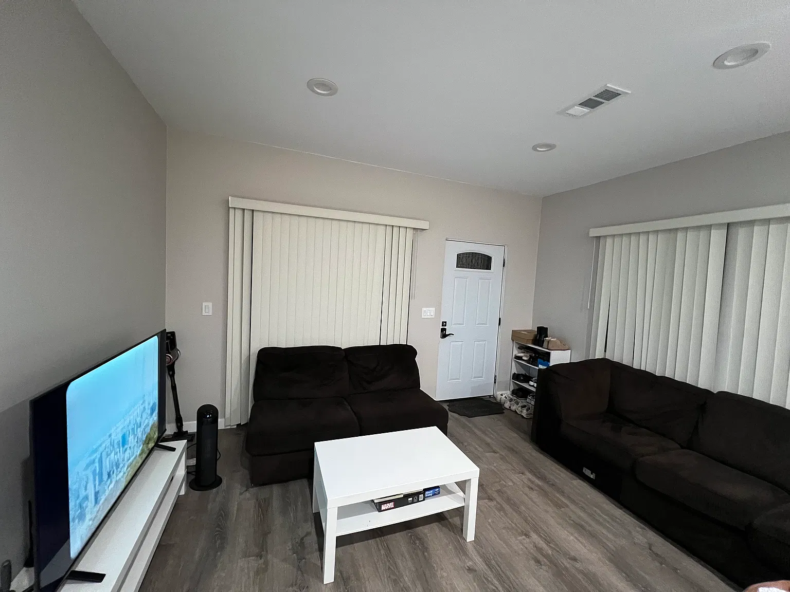 4 bed, 1200 sqft, $5,500 — Photo 4