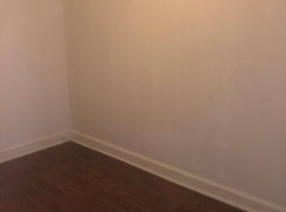 2709 W Fairmount Ave, Baltimore, MD 21223