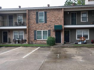 4625 Parkoaks Dr APT 63, Baton Rouge, LA 70816