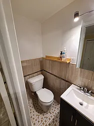 Rented by Bouklis Group