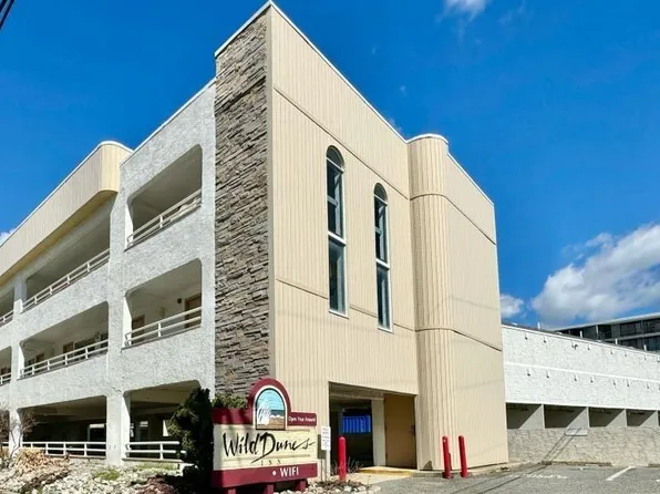 801 E 10th St #359, Ocean City, NJ 08226