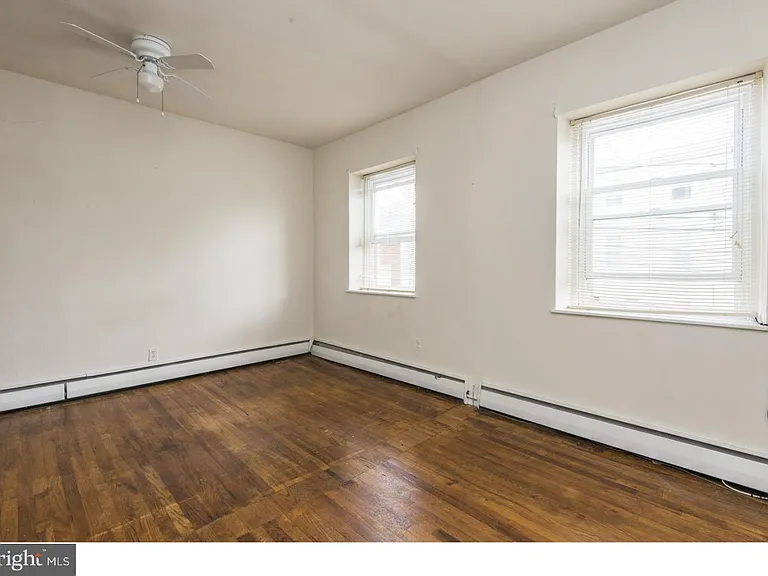 4144 Terrace St — Photo 18