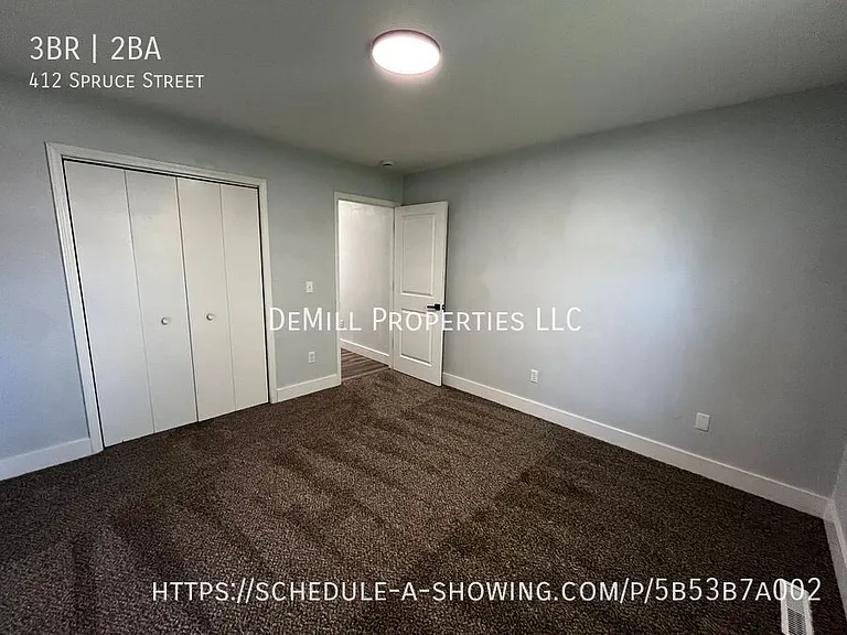 412 Spruce Ave — Photo 25