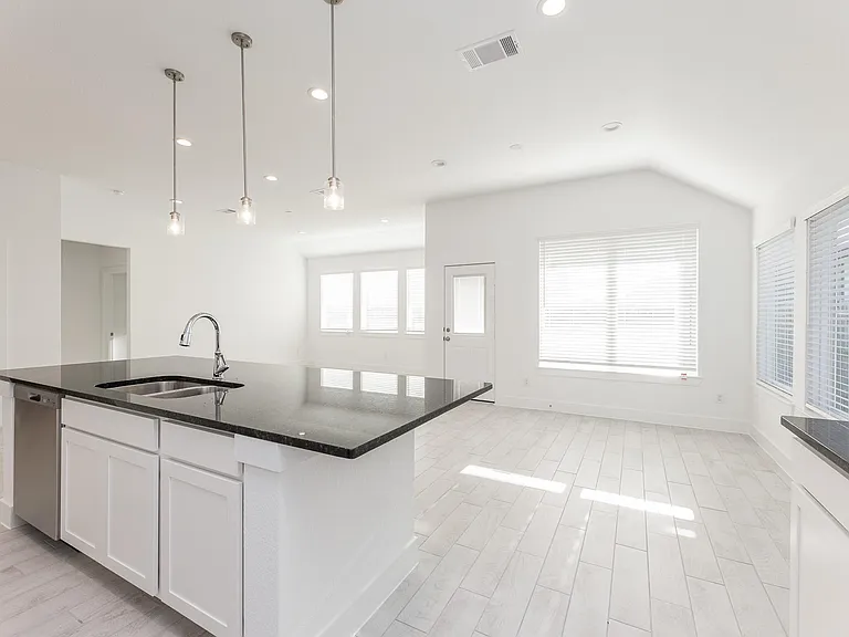 4802 Seabourne Landing Dr — Photo 15