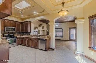 5357 Guillermo Frias Ln — Photo 9