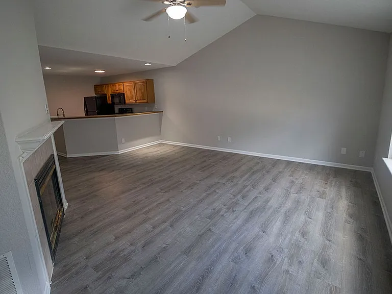 5319 Godas Cir — Photo 3