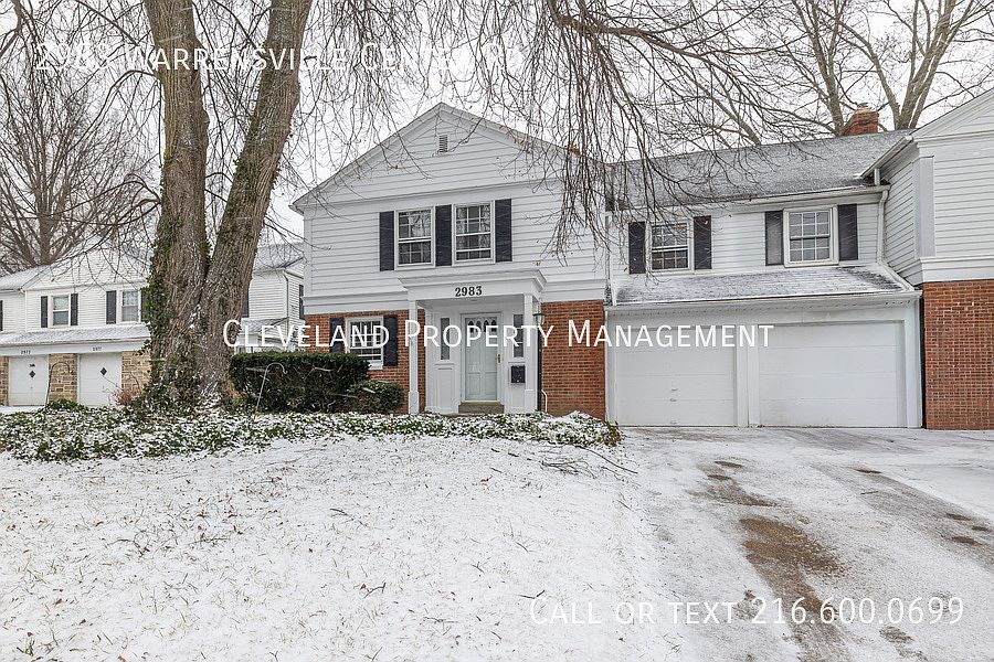 1st image of 2983 Warrensville Center Rd