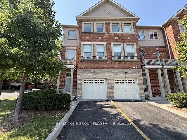 5710 Long Valley Rd #17 — Photo 1