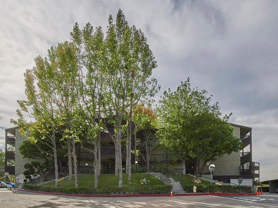 1st image of 5830 Benner St APT 207
