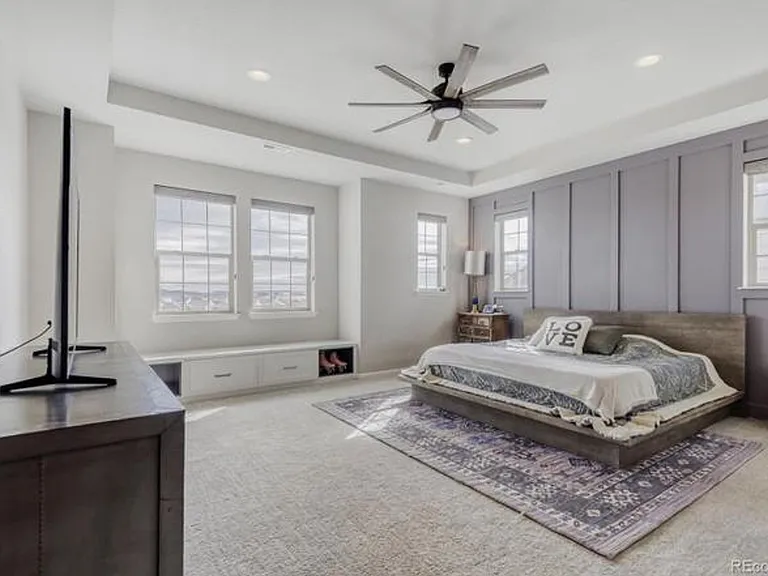 8214 Superior Cir — Photo 31