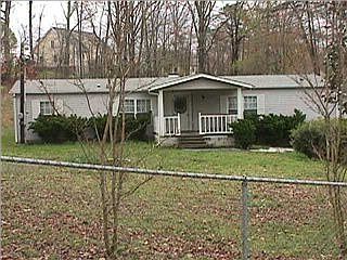 1st image of 1034 Clift Cave Dr