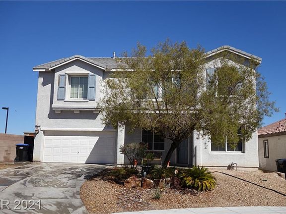 3rd image of 4316 Malibu Palm Ct