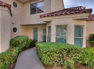 7049 Big Springs Ct, Las Vegas, NV 89113