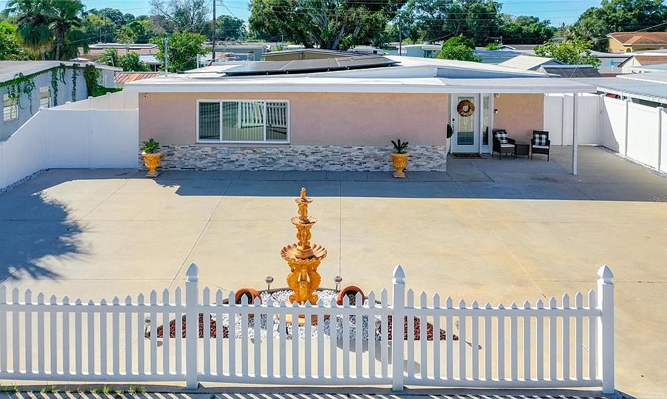 1st image of 6014 N HALE AVENUE