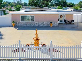 6014 N Hale Ave, Tampa, FL 33614