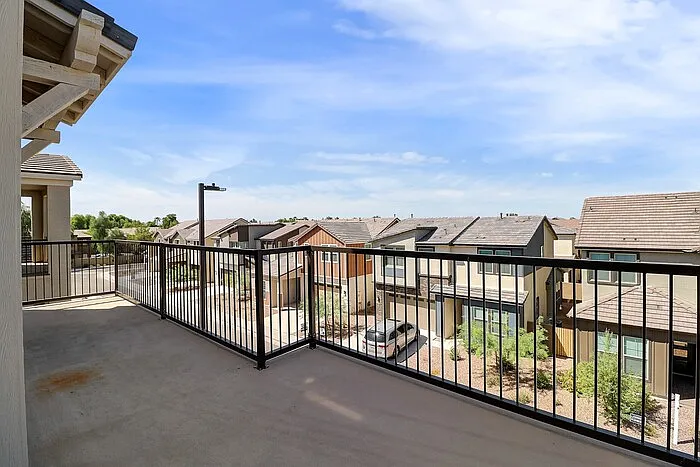761 W Winchester Dr — Photo 24
